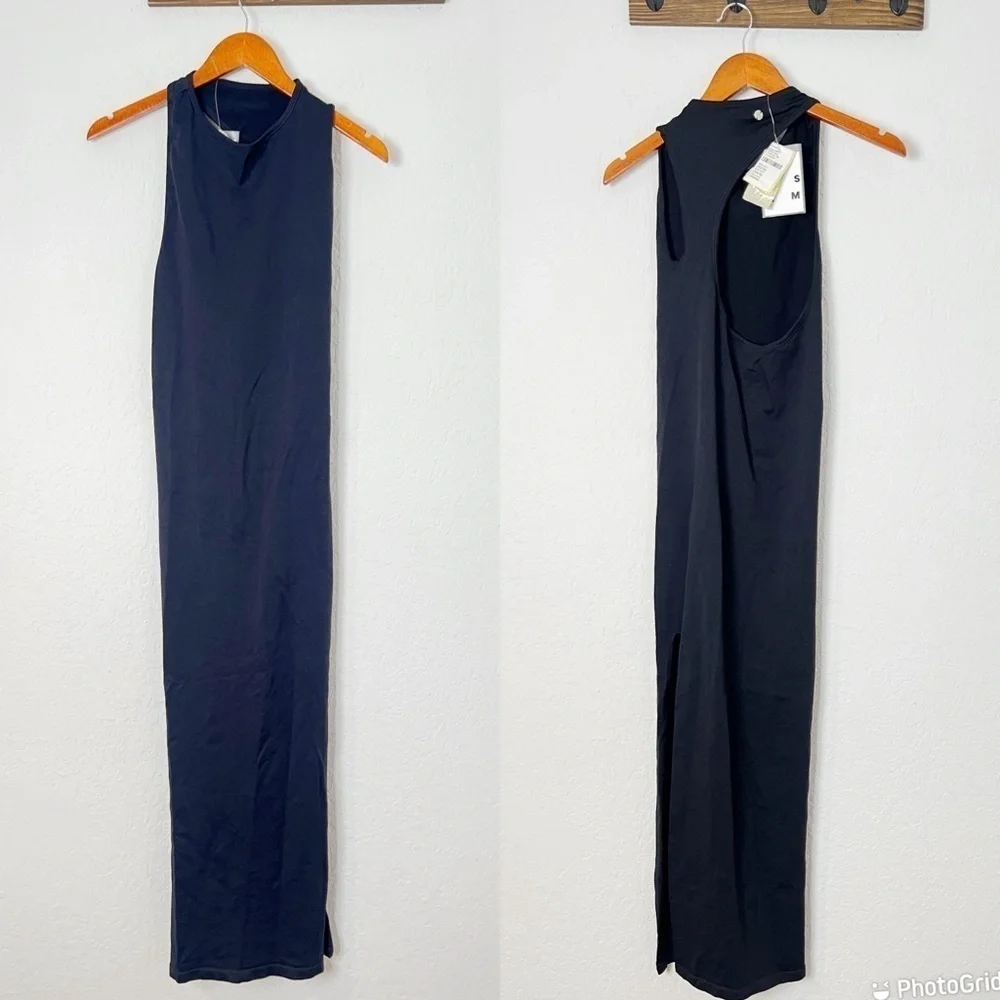 NWT Simon Miller Lou Dress - Picture 2 of 8